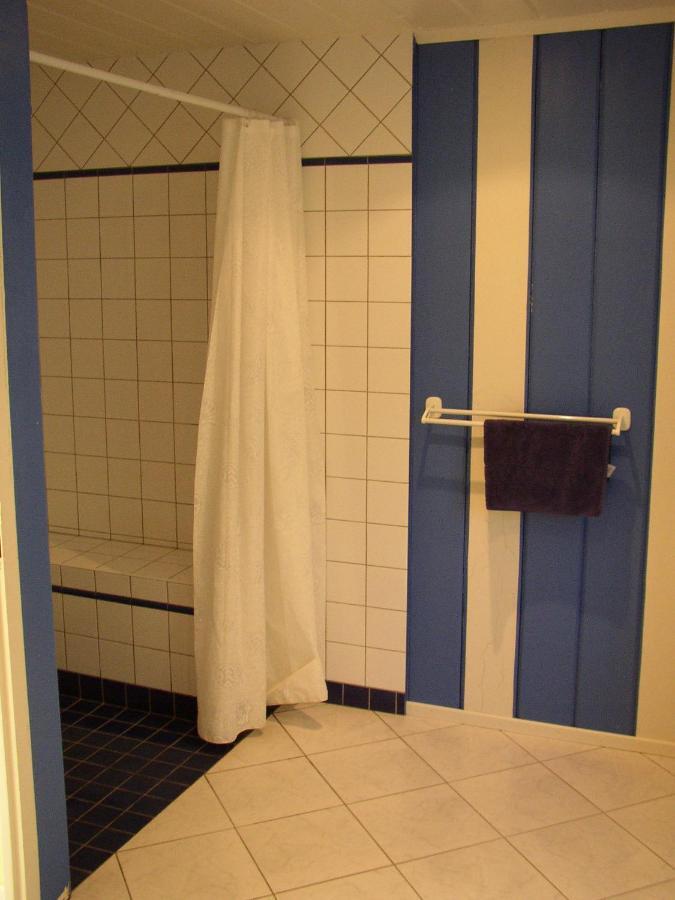 Maison De Manon Illhaeusern Szoba fotó